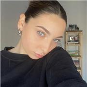 Ripetizioni di inglese per elementari e medie